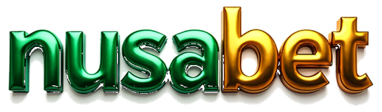 nusabet login