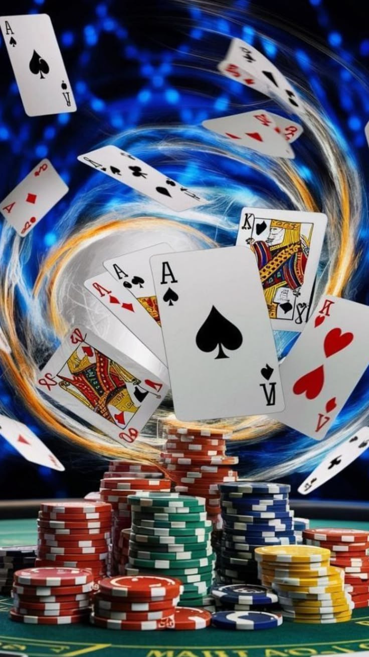 nusabet login platform interface showing sportsbook and live casino sections