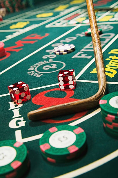 nusabet login live casino tables on mobile showing blackjack, roulette, and Dragon Tiger games