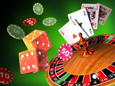 nusabet login featured game showcase nusabet login featured game showcase
