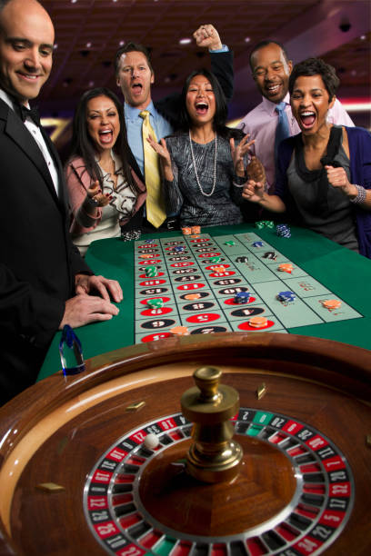 nusabet login bet slip interface on mobile showing multiple selections and payout calculation