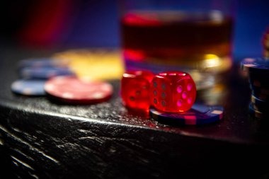 nusabet login featured game showcase