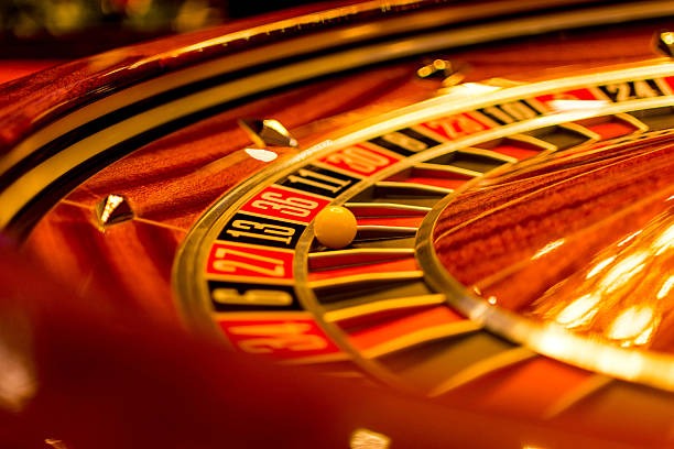 nusabet login Captain's Bounty slot game interface on mobile