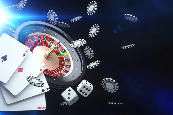 nusabet login Captain's Bounty bonus round and free spins feature