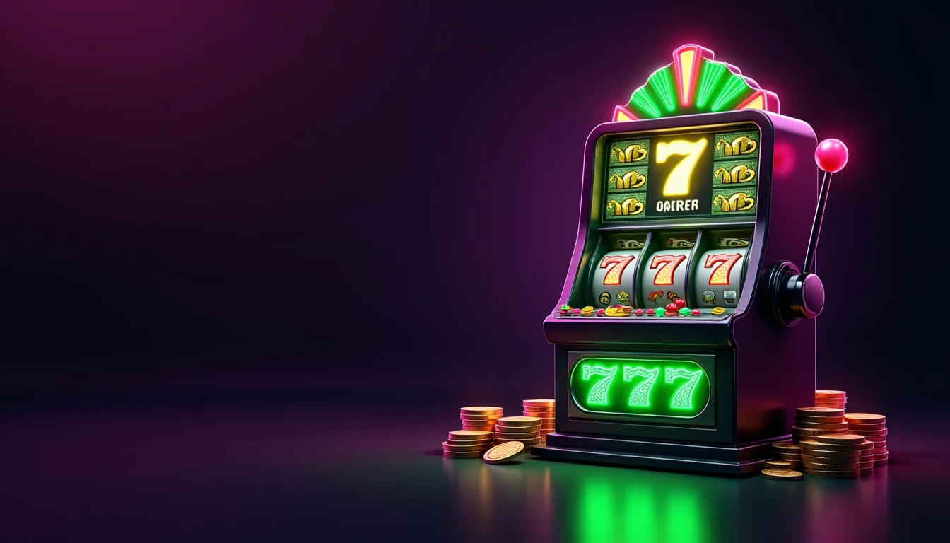 nusabet login Payment guide nusabet login Payment guide