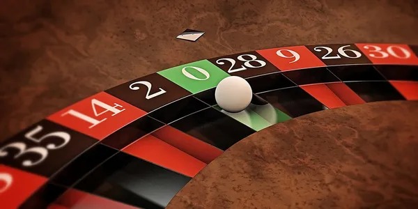 nusabet login featured game showcase nusabet login featured game showcase
