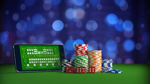nusabet login European Roulette mobile betting interface with touch controls