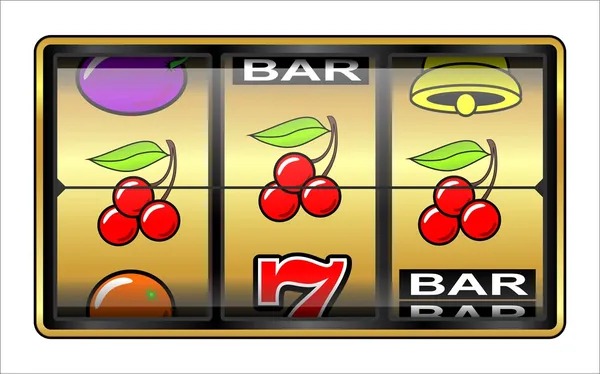Microgaming Game