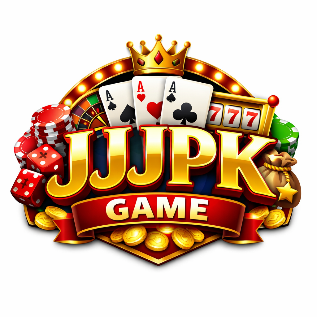 nusabet login featured game showcase nusabet login featured game showcase