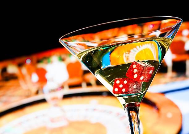 nusabet login Microgaming live dealer tables on mobile