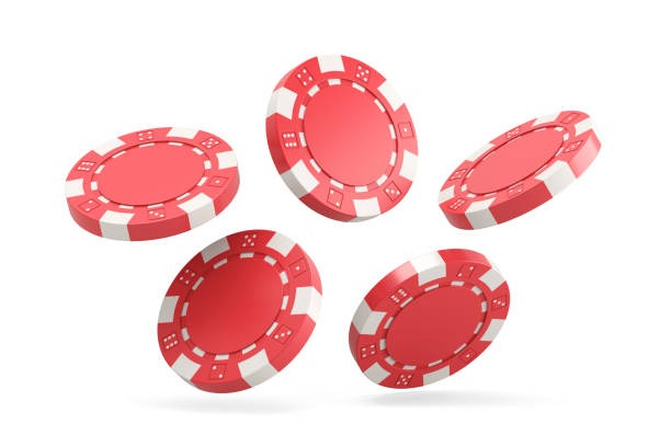 nusabet login Microgaming game variety and table selection